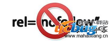 巧用nofollow和tags让收录暴涨-马海祥博客