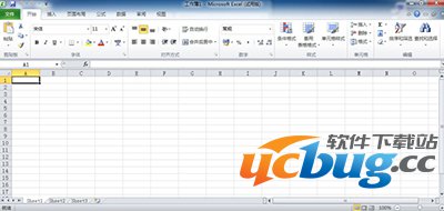 excel 2013函数公式汇总大全