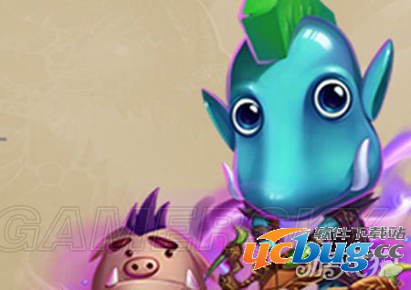 我叫MT3《我叫MT3》3V3开放时间 3V3竞技场玩法