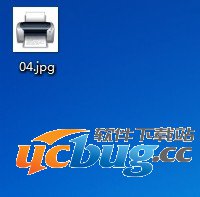 思科模拟器自定义终端图片的相关技巧介绍