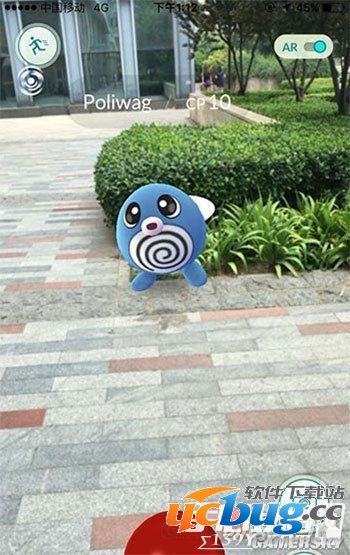 《精灵宝可梦GO》中国区怎么下载安装？