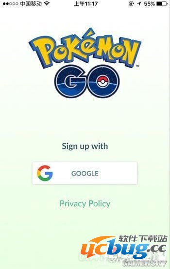 《精灵宝可梦GO》中国区怎么下载安装？