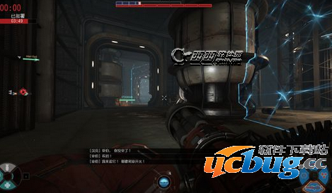 《进化evolve》帧数太低怎么解决？