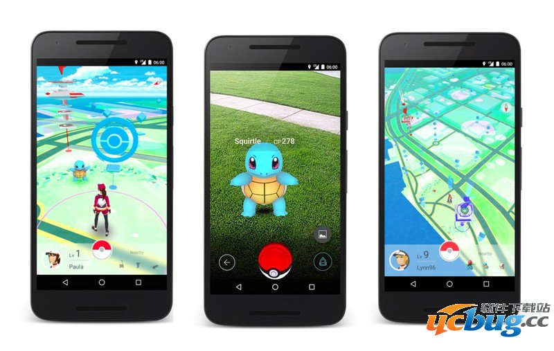 《pokemon go》获得的宠物蛋在哪？