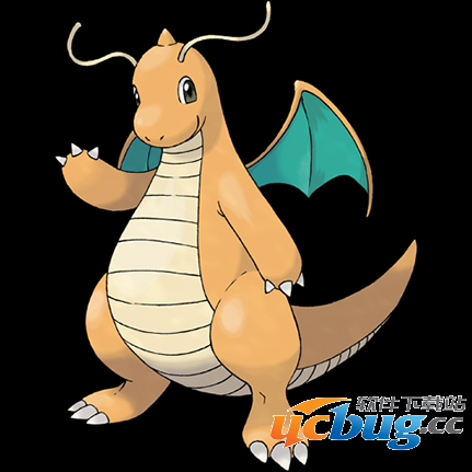 《pokemon go》哪个宠物小精灵更厉害？