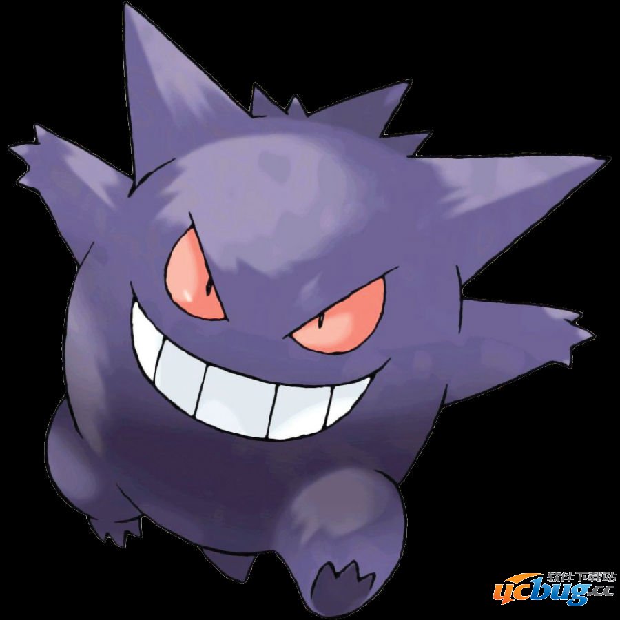 《pokemon go》哪个宠物小精灵更厉害？