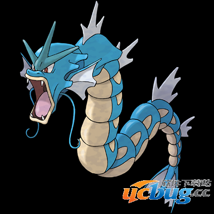 《pokemon go》哪个宠物小精灵更厉害？