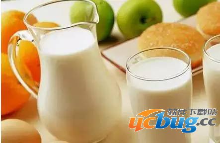 "放开那杯饮料让我来"是什么意思？
