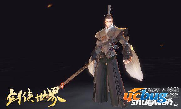 《剑侠世界》手游都有哪些技巧？