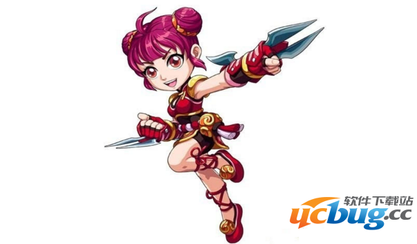《水浒q传》手游武师跟道士哪个比较厉害