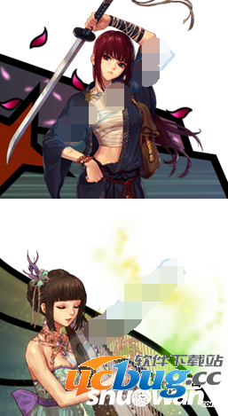《DNF》国服手游女儿养成方式介绍