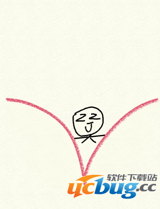 微信朋友圈里约大冒险怎么玩?