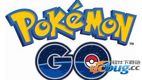 Pokémon GO《精灵宝可梦GO》如病毒般蔓延 Pokémon GO《精灵宝可梦GO》如病毒般蔓延