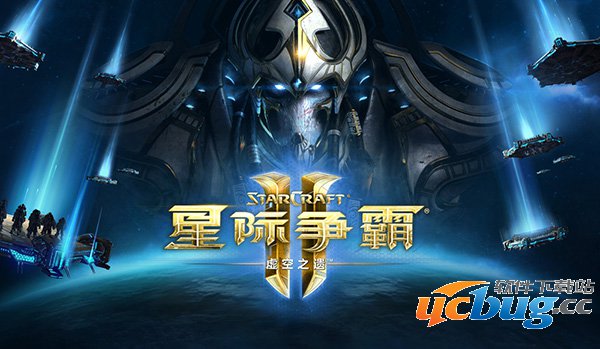 SES暴雪游戏季来袭 SES暴雪游戏季来袭