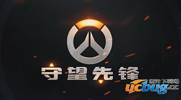 SES暴雪游戏季来袭 SES暴雪游戏季来袭
