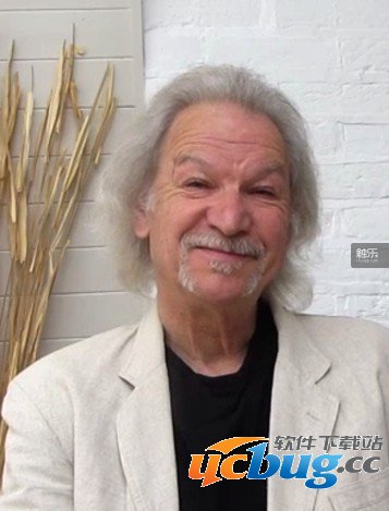被遗忘的视频游戏艺术史 被遗忘的视频游戏艺术史
