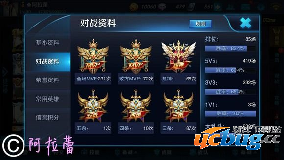 王者荣耀武则天厉害吗? 王者荣耀武则天厉害吗?