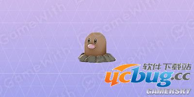 《精灵宝可梦GO》你见都见不到的精灵有哪些