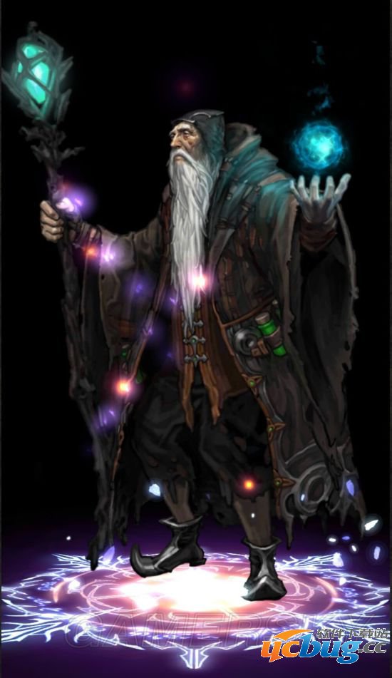 《魔龙之魂》275水龙双DPS怎么打通关