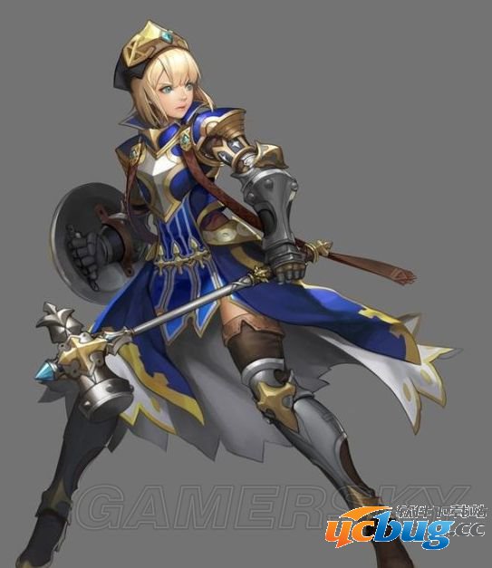 《魔龙之魂》275水龙双DPS怎么打通关