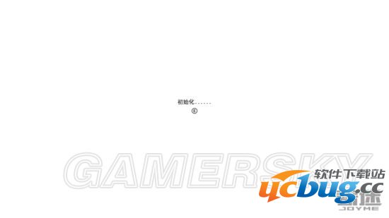 《无人深空》卡初始化怎么解决