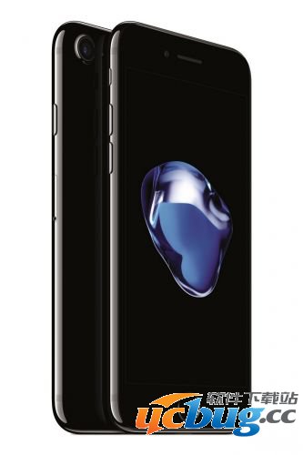 iphone7亮黑色值得入手吗?