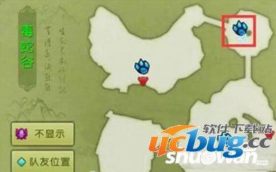 《诛仙》手游稀有黄鸟怎么抓