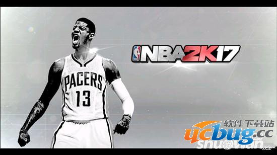 《NBA2K17》手游如何提升罚球得分率