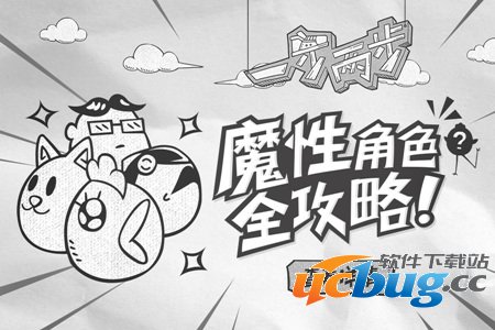 图1.jpg