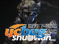 《逆战》手游角色怎么选择