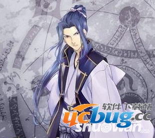 《命运冠位指定》一星从者哪个好