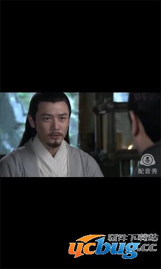影视播放器免费下载