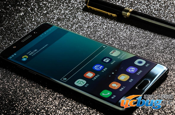 《三星note7》国行版怎么申请退货