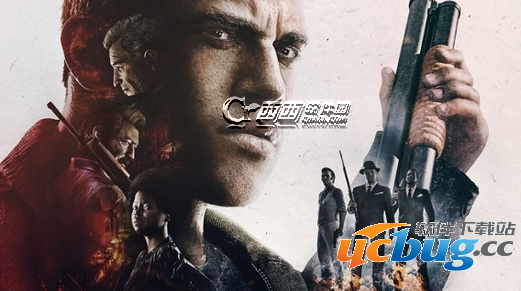 《黑手党3》怎么把尸体喂给鳄鱼