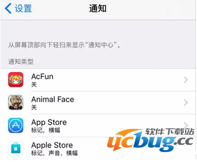 iPhone7手机数据流量用的快是怎么回事