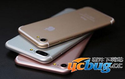 《iOS10系统》怎么才能省电