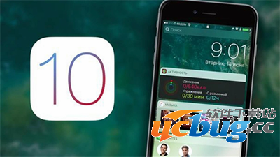 《ios10.1系统》手机越狱失败怎么解决