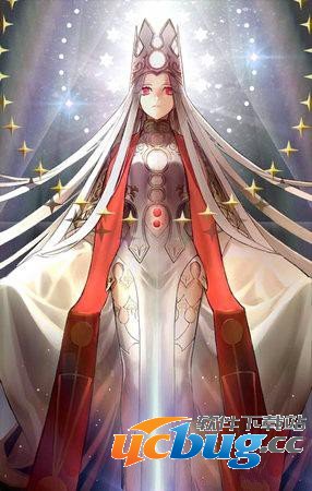 《Fate Grand Order》礼装怎么搭配好