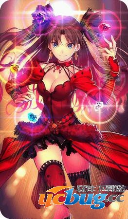 《Fate Grand Order》礼装怎么搭配好
