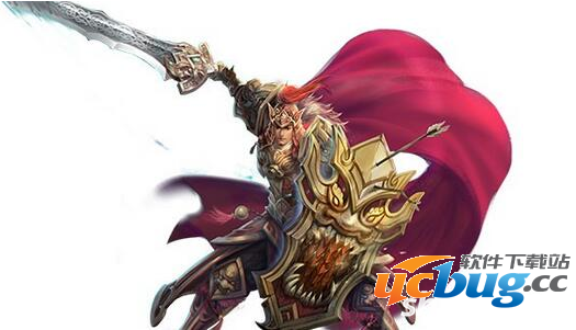 《倩女幽魂》手游甲士武器怎么选择