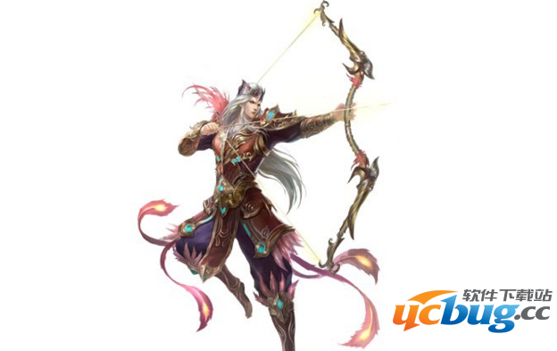 《倩女幽魂》手游射手技能怎么搭配