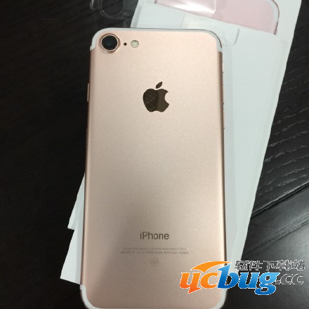 iphone7信息尚未接入互联网怎么解决