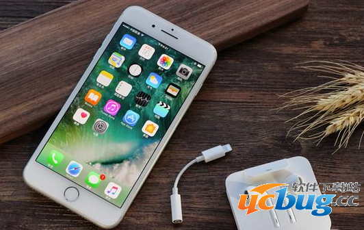 3D Touch有什么用 3D Touch怎么用详细介绍