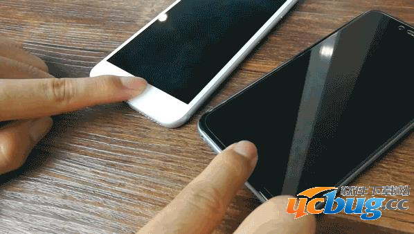 3D Touch有什么用 3D Touch怎么用详细介绍