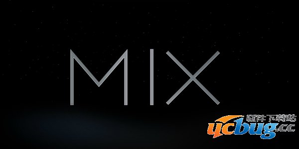 小米MIX手机好用吗