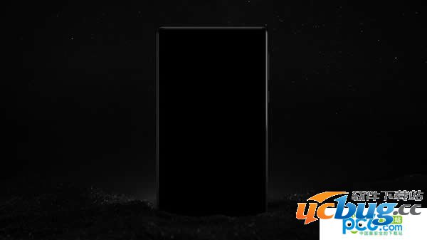 小米MIX手机好用吗