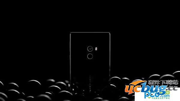 小米MIX手机好用吗