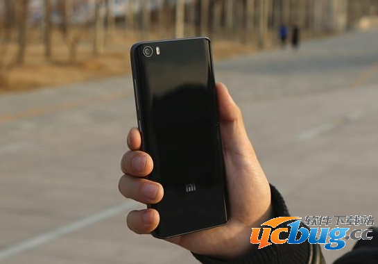 NFC功能是什么怎么用