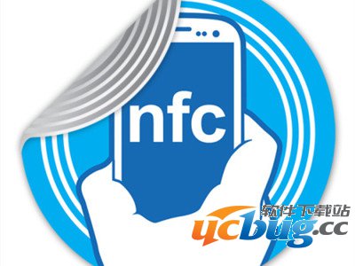 NFC功能是什么怎么用