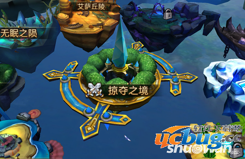 1477538633893813.png 《王国交锋》资源怎么获取